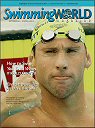 SW Cover - September 2005