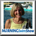 Click on Button to View to Swimming World TV segment