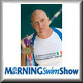Click on Button to View to Swimming World TV segment