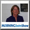 Click on Button to View to Swimming World TV segment