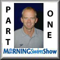 Click on Button to View to Swimming World TV segment