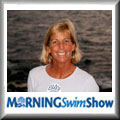 Click on Button to View to Swimming World TV segment