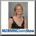 Click on Button to View to Swimming World TV segment