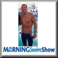 Click on Button to View to Swimming World TV segment