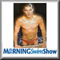 Click on Button to View to Swimming World TV segment