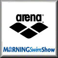 Click on Button to View to Swimming World TV segment