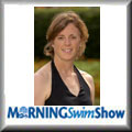 Click on Button to View to Swimming World TV segment