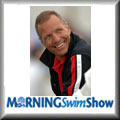 Click on Button to View to Swimming World TV segment