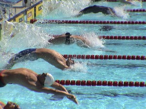 200 Back start
