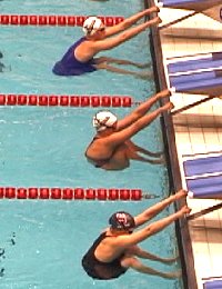 Top to bottom:Knapp, Botsford, Hyman