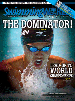 2011 Covers