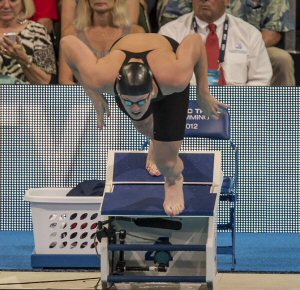 2012USTRIALS Allison Schmitt