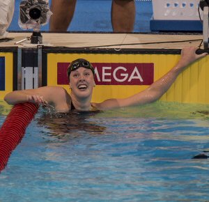 2012USTRIALS Allison Schmitt