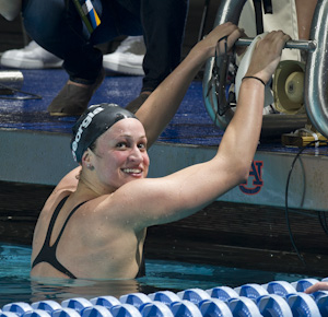megan romano