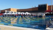 2013mesagp Mesa Grand Prix Pool