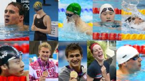 Ten storylines for 2013