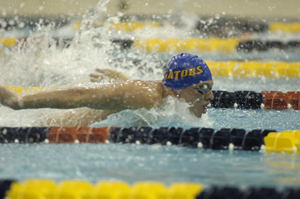 fly leg 200 IM