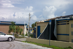 charlie (hurricane)