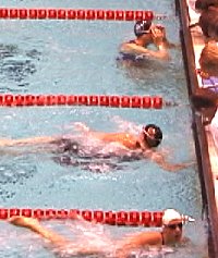 1-2-3 top to bottom Teuscher, Murphy, Bowen.