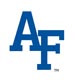 Air Force Logo