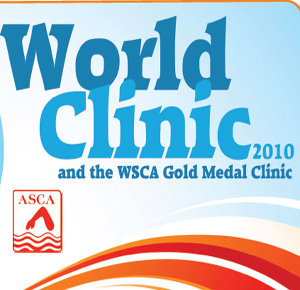 ASCA
