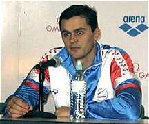 Alex Popov
