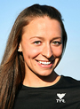 Ariana Kukors