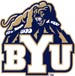 BYU Logo