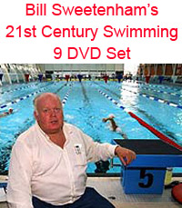 www.swimmingworldmagazine.com/swimshop/shop_detail.asp?iPid=1550&iCatId=3
