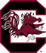 University of South Carolina logo