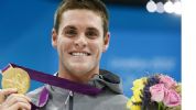 David Boudia