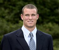 George Bovell