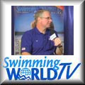 Jan09, Bob Bowman
