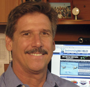 Brent Rutemiller