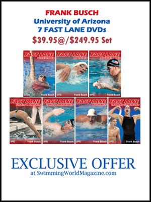 www.swimmingworldmagazine.com/swimshop/shop_detail.asp?iPid=1597&iCatId=38