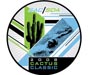 Swimming World Magazine Cactus Classic
