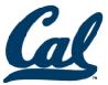 Cal Berkeley logo