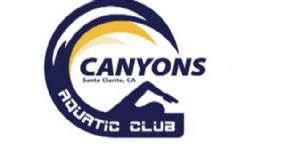 Canyons Aquatic Club