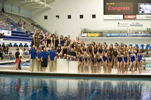 rencontre a elizabethtown musique