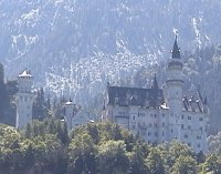 The Castle