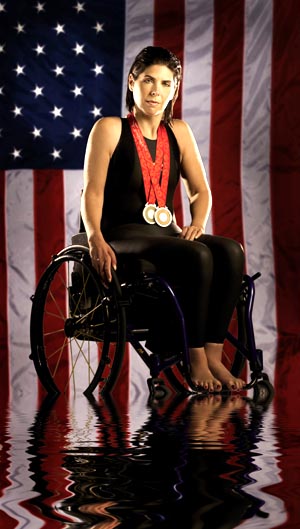 Cheryl Angelelli-Kornoelje