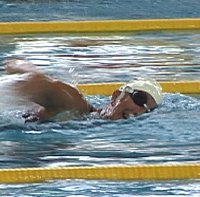 Chris Swanson