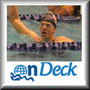 Highlights of the Men's and Women's NCAAs on DVD