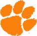 Clemson Logo
