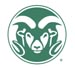 Colorado State Logo