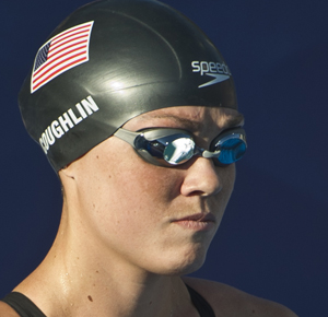 Natalie Coughlin