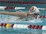 Kirsty Coventry