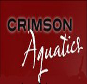 Crimson Aquatics