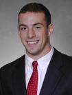 Fran Crippen, U of Virgina 2003-2004 Pic
