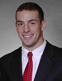 Fran Crippen